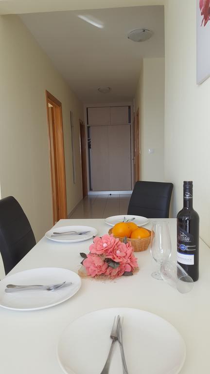 Apartments And Rooms Kod Mate ทริบานี-ครุสชิซา ภายนอก รูปภาพ
